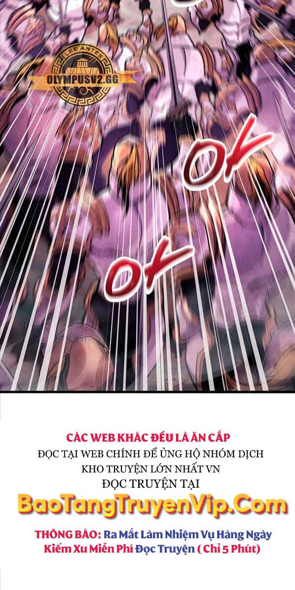 Người Chơi Che Giấu Quá Khứ Chap 21 - Next Chap 22