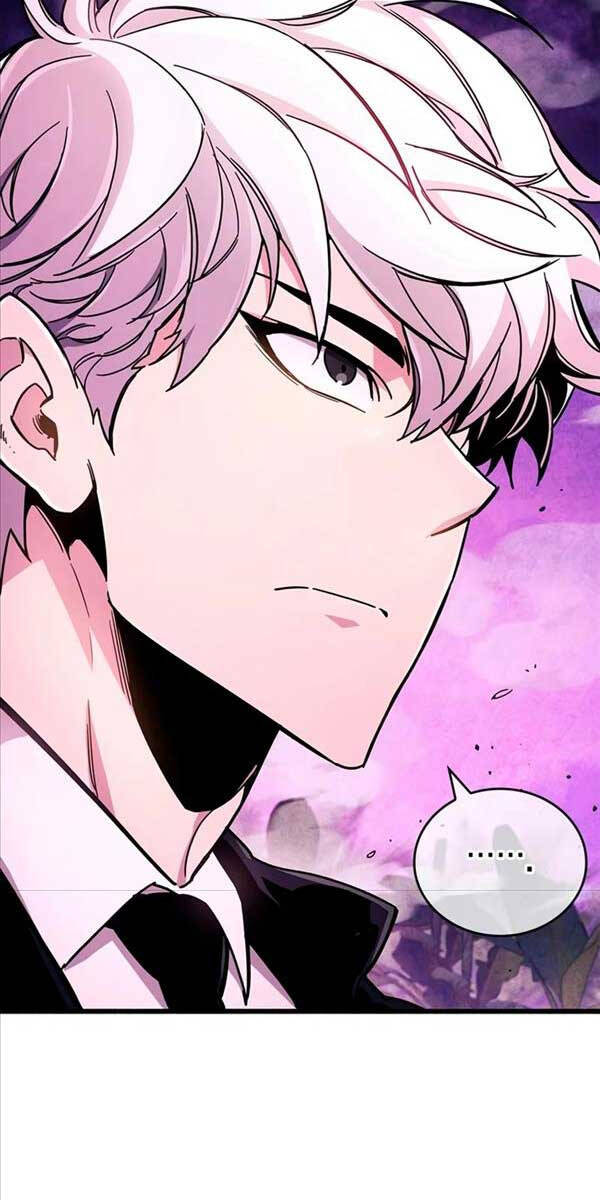 Người Chơi Che Giấu Quá Khứ Chap 21 - Next Chap 22