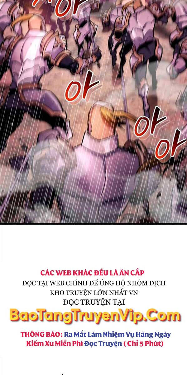 Người Chơi Che Giấu Quá Khứ Chap 21 - Next Chap 22