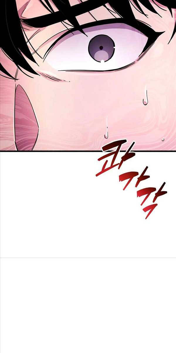 Người Chơi Che Giấu Quá Khứ Chap 21 - Next Chap 22