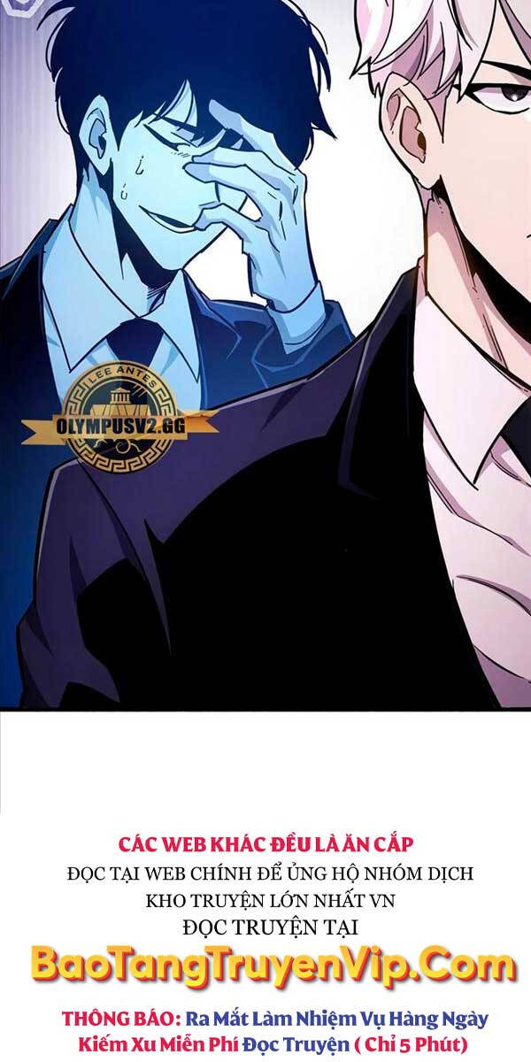 Người Chơi Che Giấu Quá Khứ Chap 21 - Next Chap 22