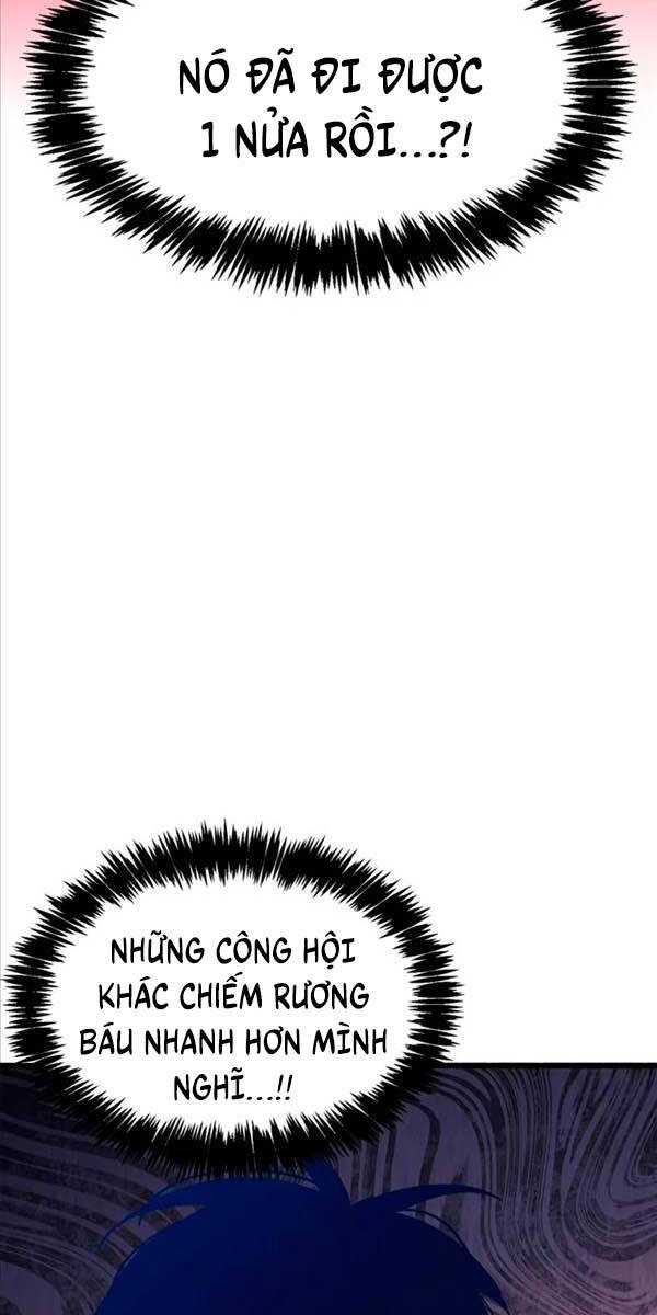 Người Chơi Che Giấu Quá Khứ Chap 21 - Next Chap 22