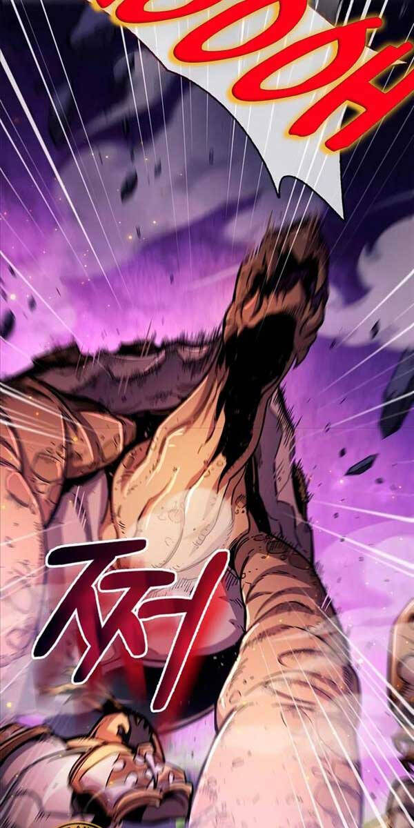 Người Chơi Che Giấu Quá Khứ Chap 21 - Next Chap 22