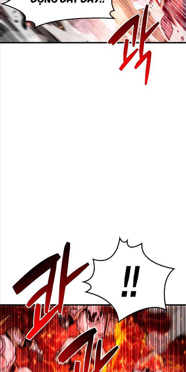 Người Chơi Che Giấu Quá Khứ Chap 21 - Next Chap 22