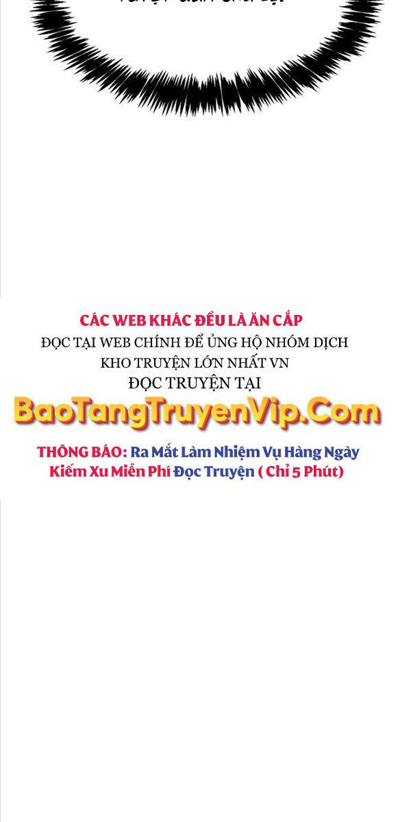 Người Chơi Che Giấu Quá Khứ Chap 21 - Next Chap 22