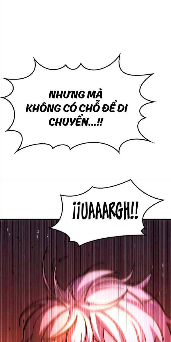 Người Chơi Che Giấu Quá Khứ Chap 21 - Next Chap 22