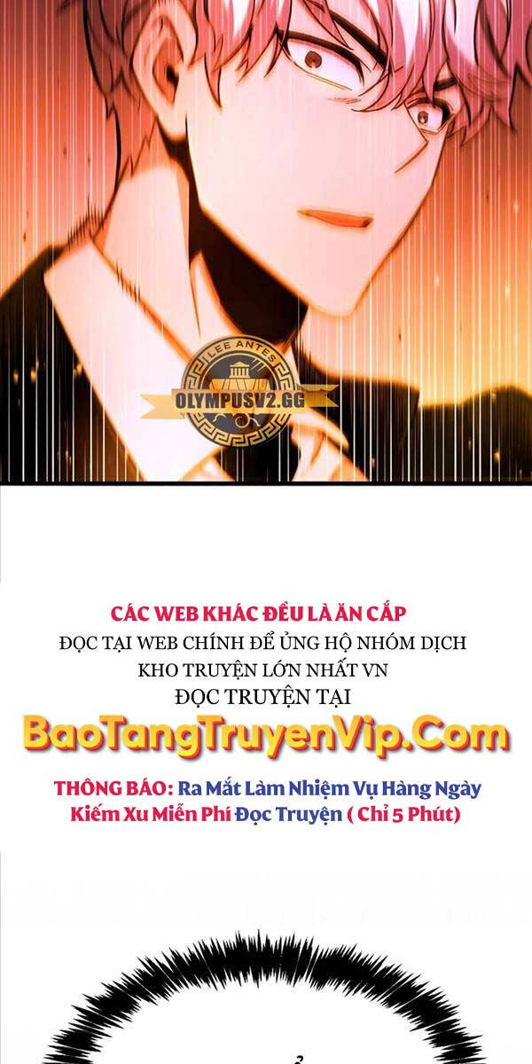 Người Chơi Che Giấu Quá Khứ Chap 21 - Next Chap 22