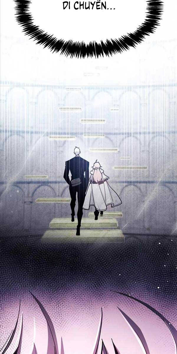 Người Chơi Che Giấu Quá Khứ Chap 21 - Next Chap 22