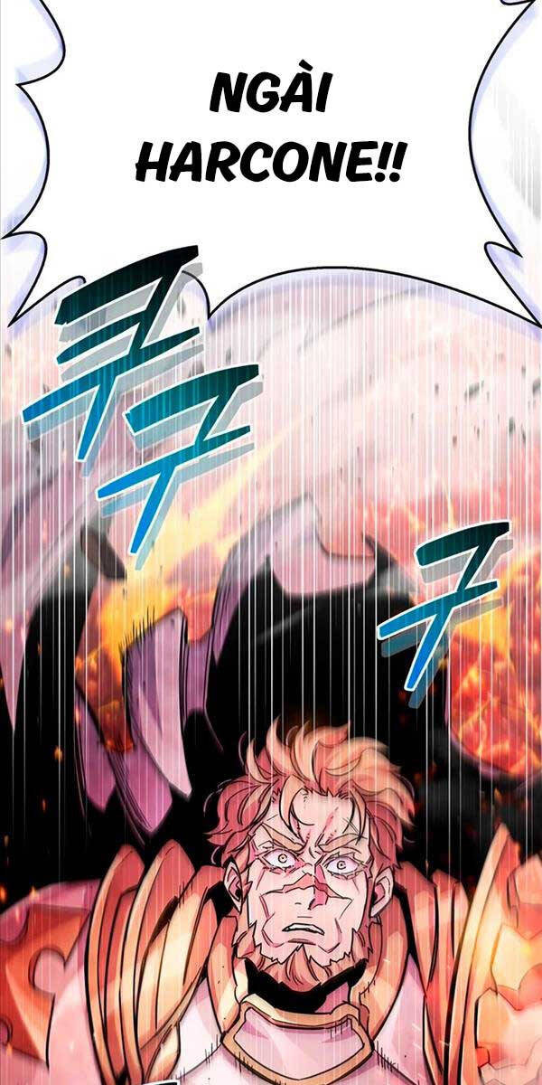 Người Chơi Che Giấu Quá Khứ Chap 21 - Next Chap 22