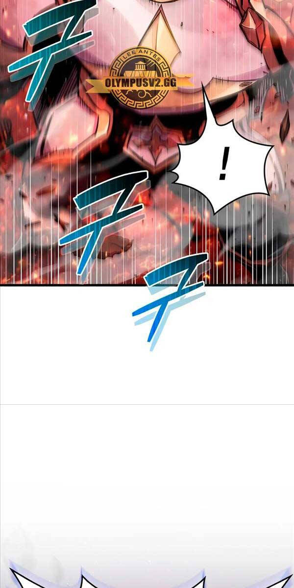 Người Chơi Che Giấu Quá Khứ Chap 21 - Next Chap 22