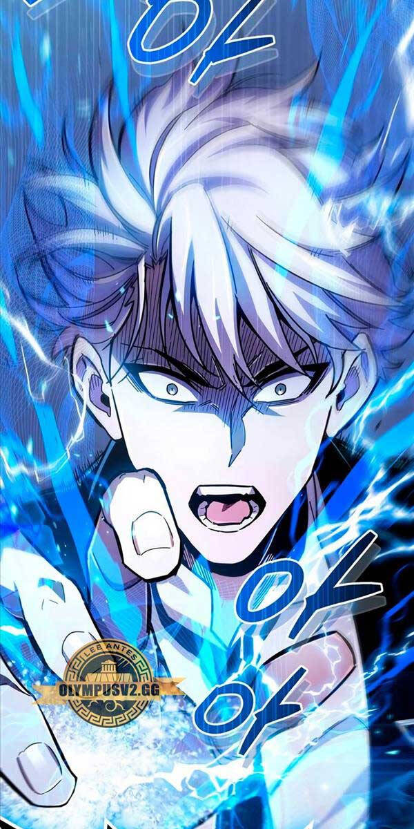 Người Chơi Che Giấu Quá Khứ Chap 21 - Next Chap 22