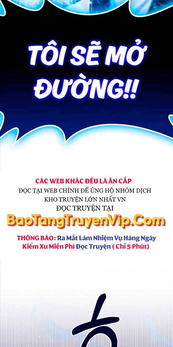 Người Chơi Che Giấu Quá Khứ Chap 21 - Next Chap 22