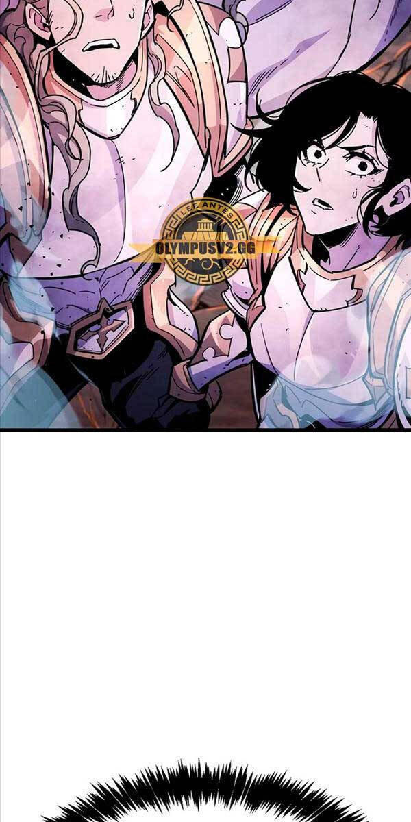 Người Chơi Che Giấu Quá Khứ Chap 21 - Next Chap 22