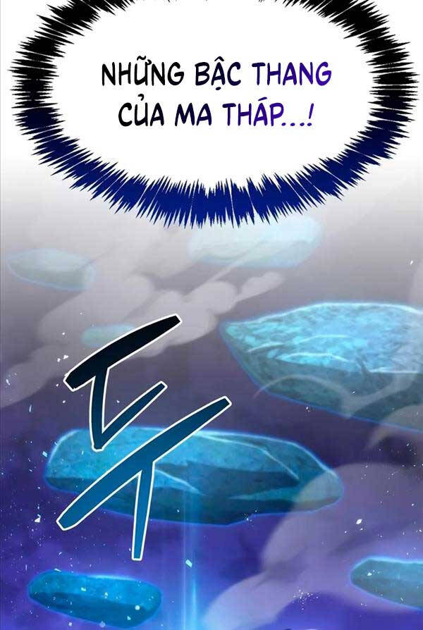 Người Chơi Che Giấu Quá Khứ Chap 21 - Next Chap 22