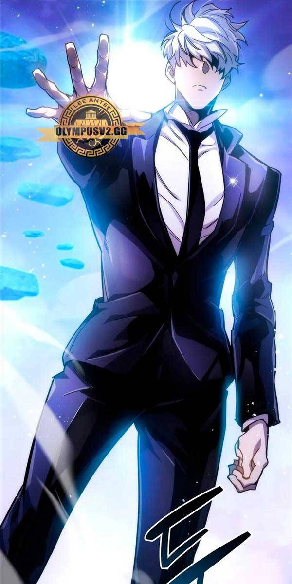 Người Chơi Che Giấu Quá Khứ Chap 21 - Next Chap 22