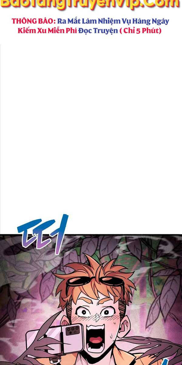 Người Chơi Che Giấu Quá Khứ Chap 21 - Next Chap 22