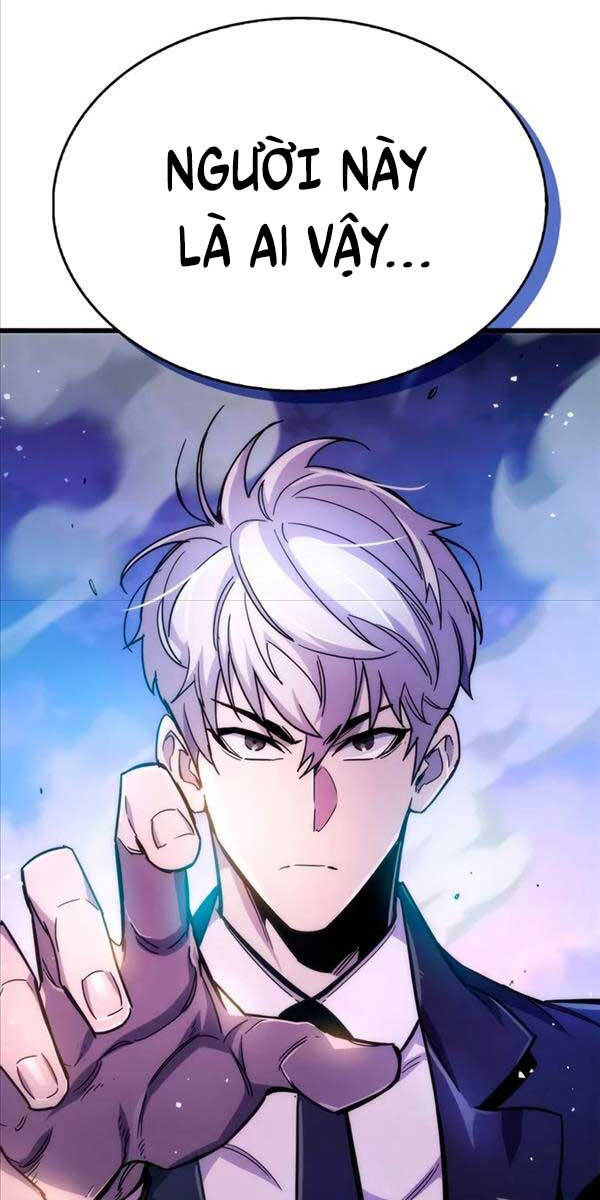 Người Chơi Che Giấu Quá Khứ Chap 21 - Next Chap 22
