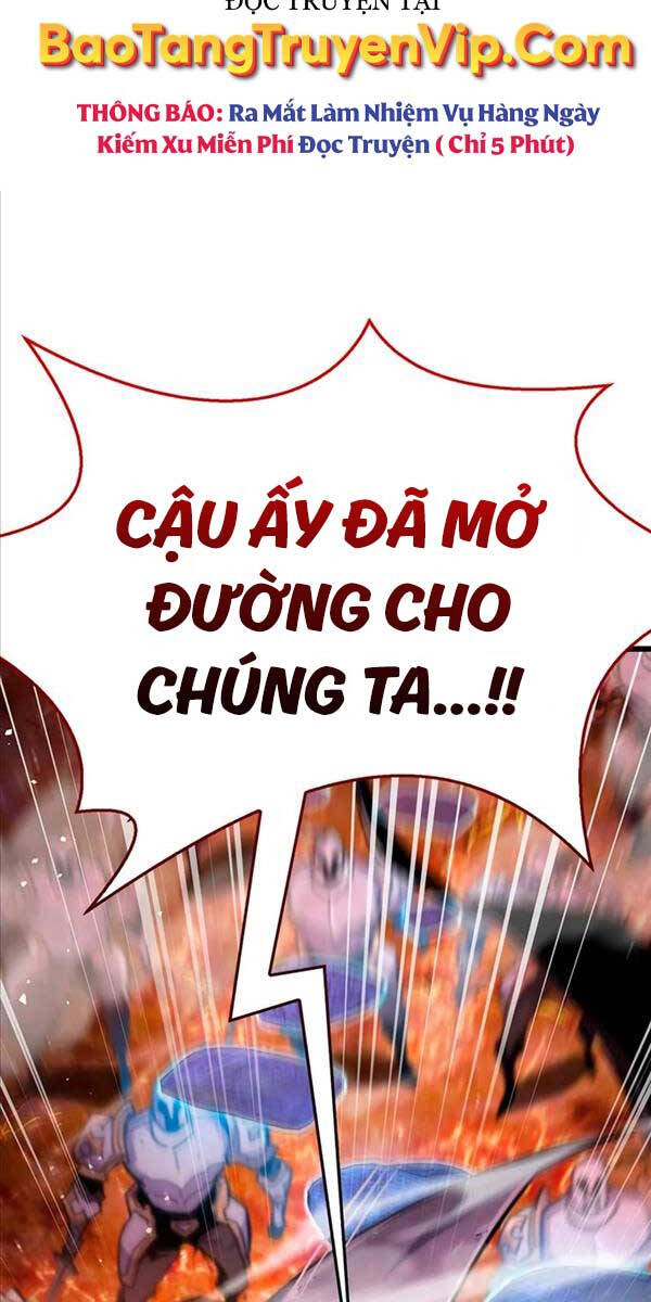Người Chơi Che Giấu Quá Khứ Chap 21 - Next Chap 22
