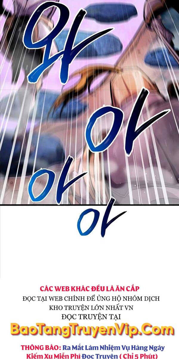 Người Chơi Che Giấu Quá Khứ Chap 21 - Next Chap 22