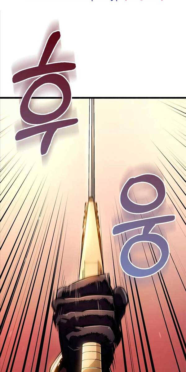 Người Chơi Che Giấu Quá Khứ Chap 21 - Next Chap 22