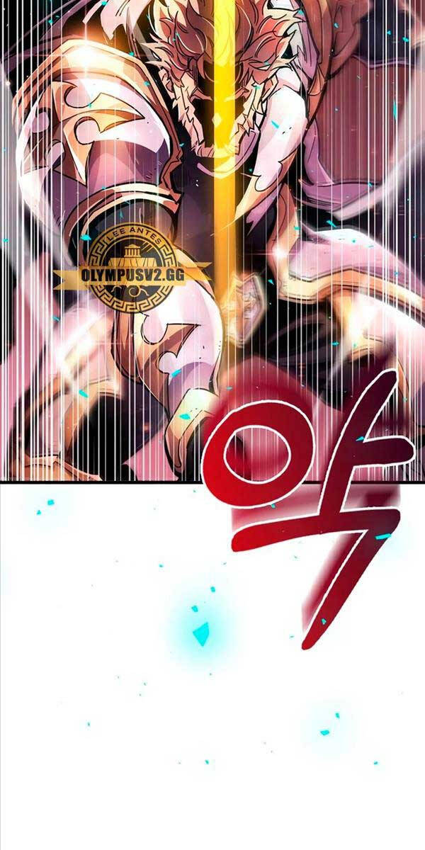 Người Chơi Che Giấu Quá Khứ Chap 21 - Next Chap 22