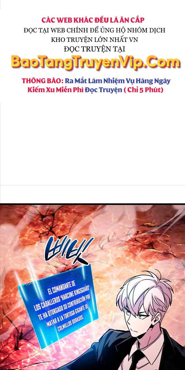 Người Chơi Che Giấu Quá Khứ Chap 21 - Next Chap 22