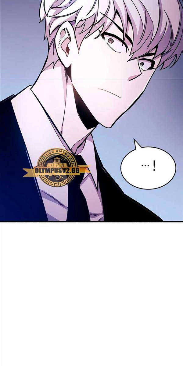 Người Chơi Che Giấu Quá Khứ Chap 21 - Next Chap 22
