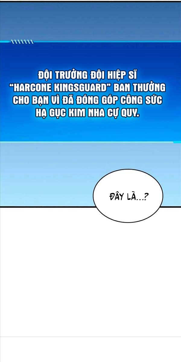 Người Chơi Che Giấu Quá Khứ Chap 21 - Next Chap 22
