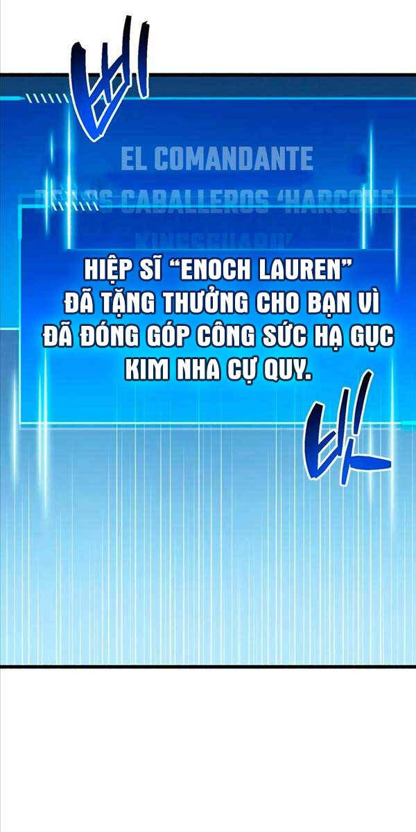 Người Chơi Che Giấu Quá Khứ Chap 21 - Next Chap 22
