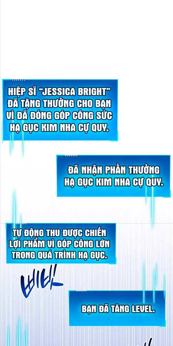 Người Chơi Che Giấu Quá Khứ Chap 21 - Next Chap 22