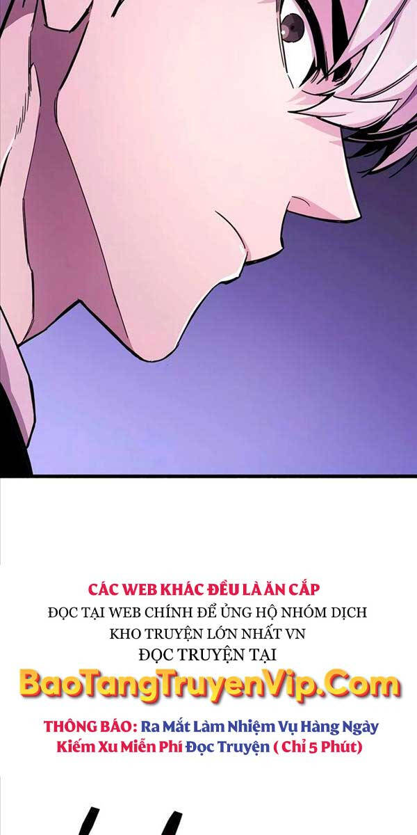Người Chơi Che Giấu Quá Khứ Chap 21 - Next Chap 22