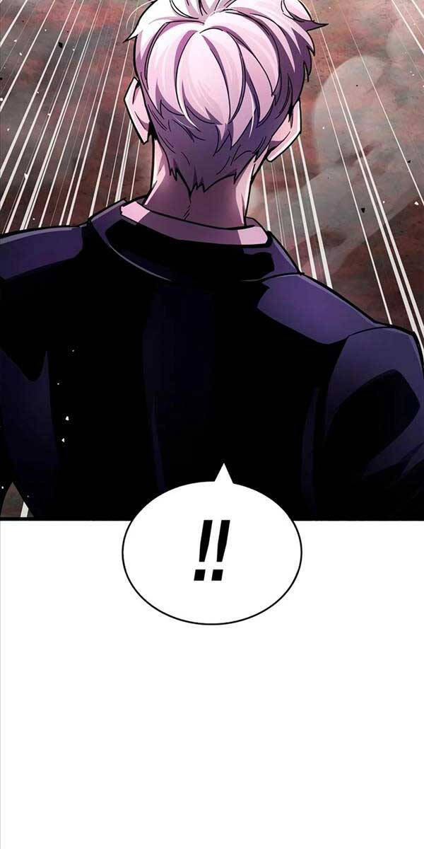 Người Chơi Che Giấu Quá Khứ Chap 21 - Next Chap 22