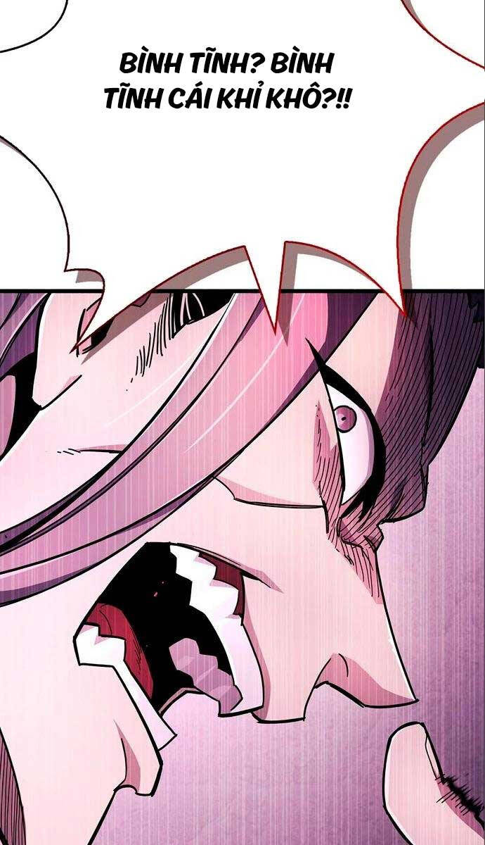Người Chơi Che Giấu Quá Khứ Chap 22 - Next Chap 23