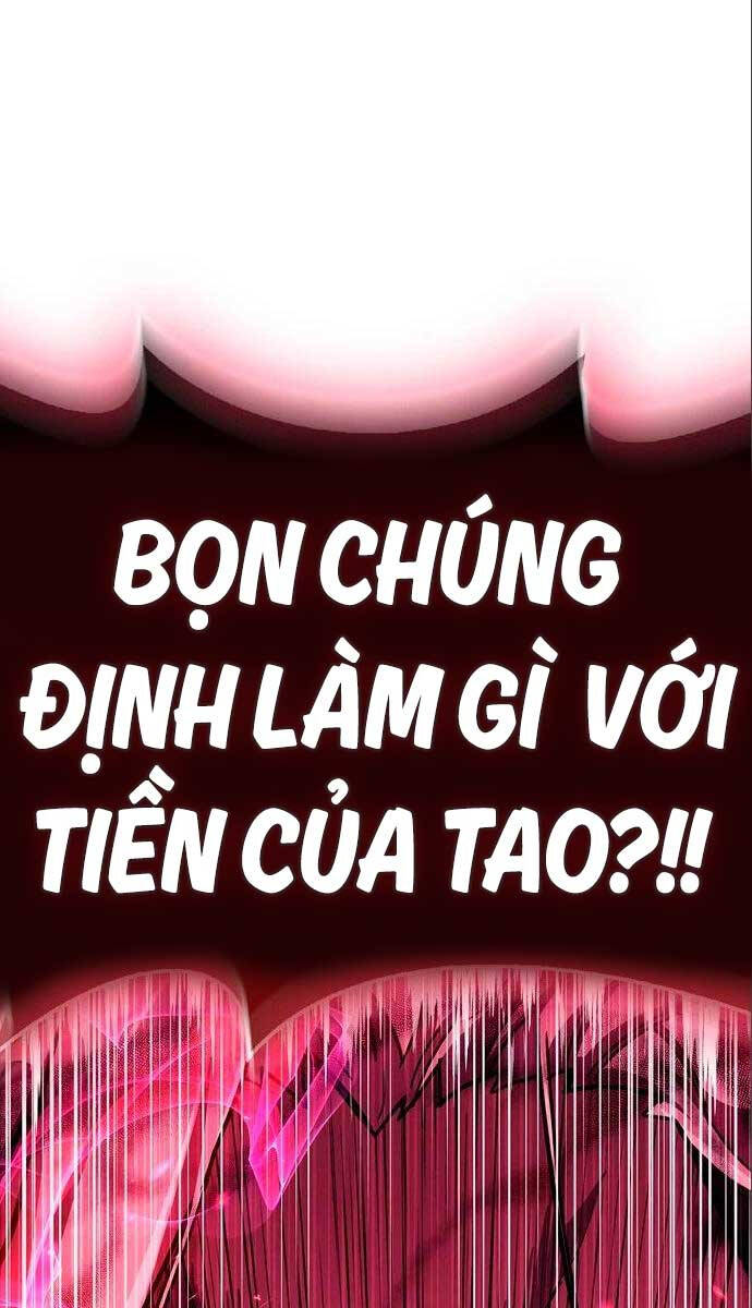 Người Chơi Che Giấu Quá Khứ Chap 22 - Next Chap 23