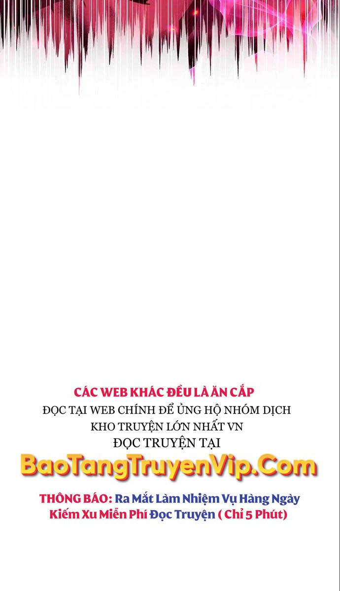 Người Chơi Che Giấu Quá Khứ Chap 22 - Next Chap 23