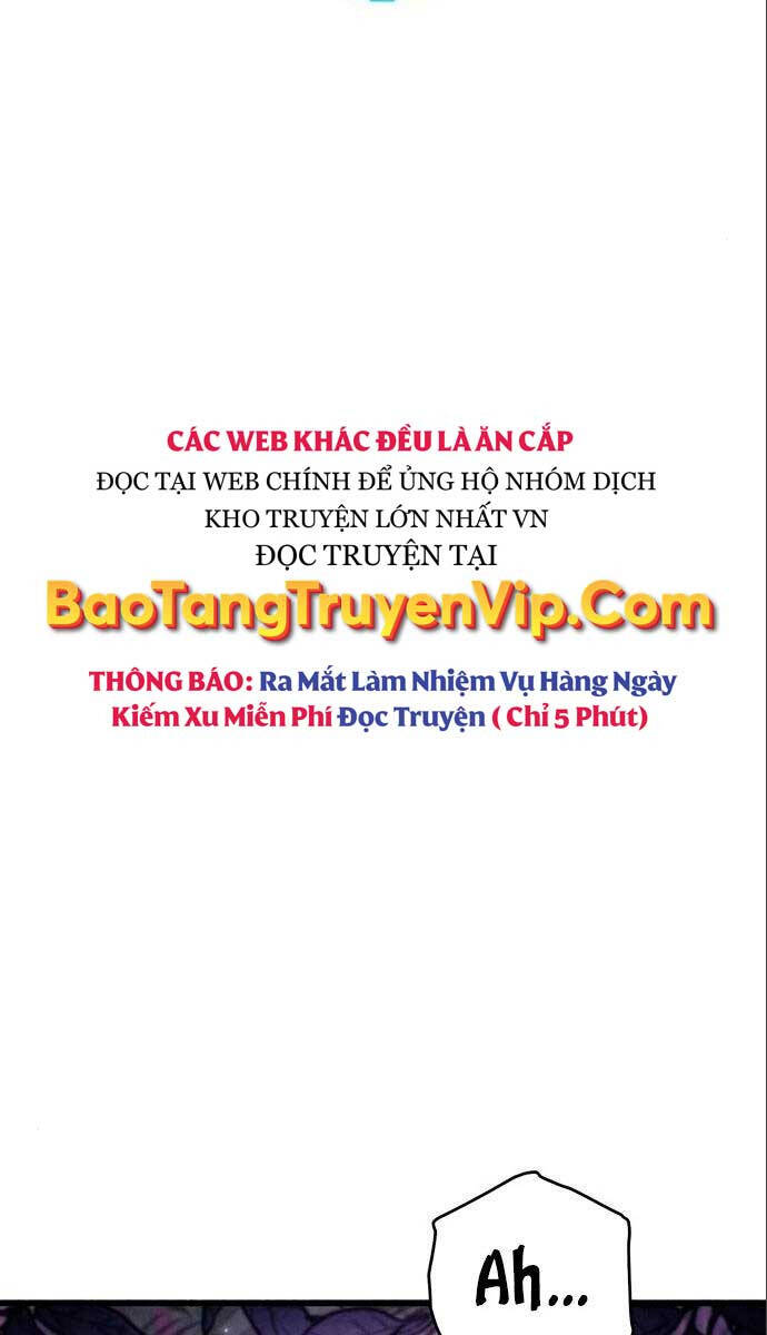 Người Chơi Che Giấu Quá Khứ Chap 22 - Next Chap 23