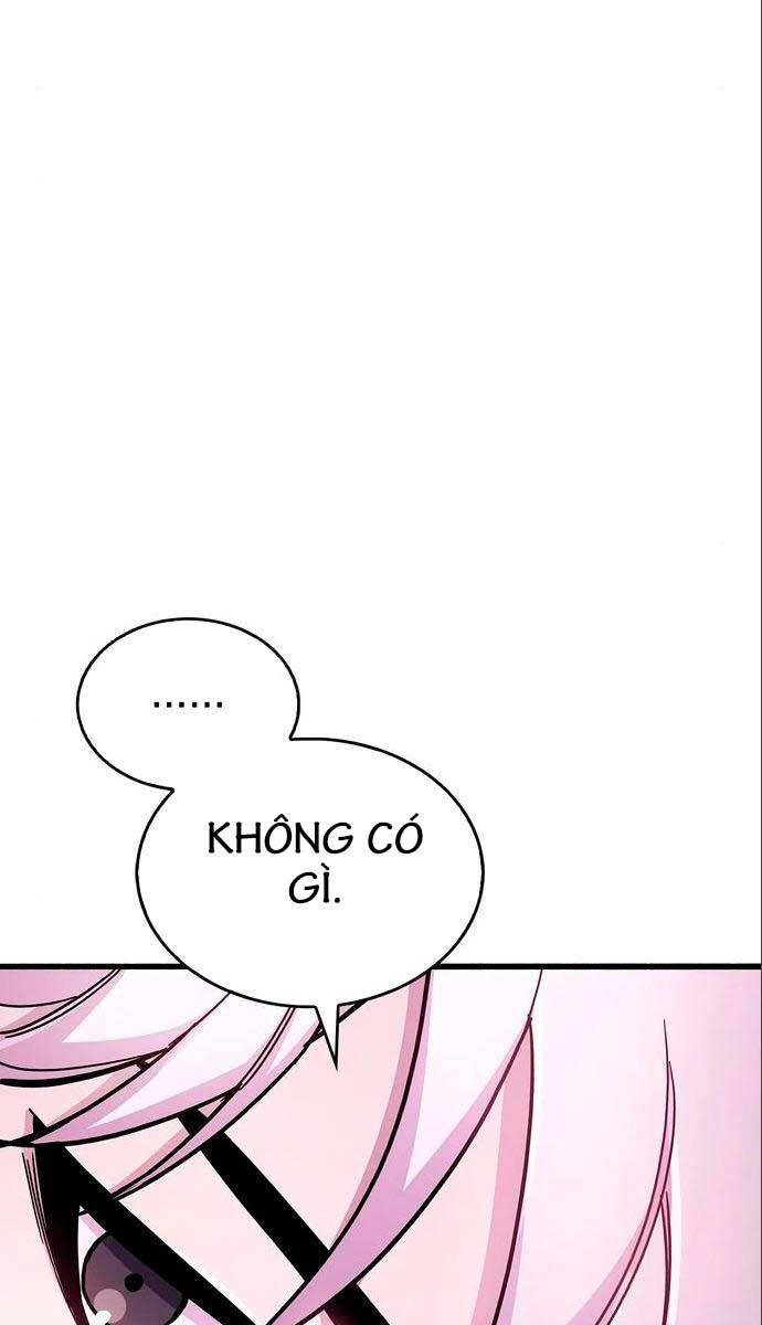 Người Chơi Che Giấu Quá Khứ Chap 22 - Next Chap 23
