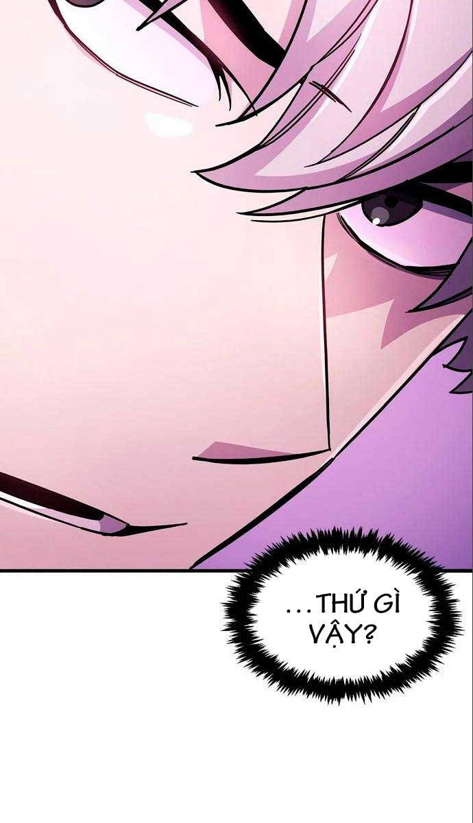 Người Chơi Che Giấu Quá Khứ Chap 22 - Next Chap 23