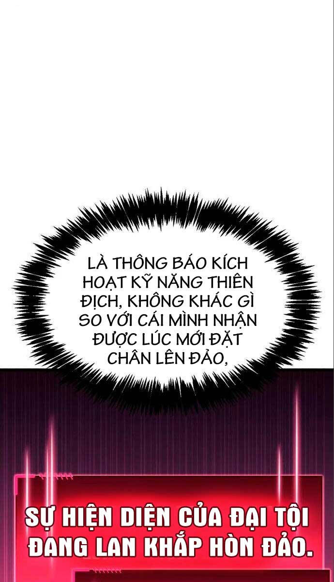 Người Chơi Che Giấu Quá Khứ Chap 22 - Next Chap 23