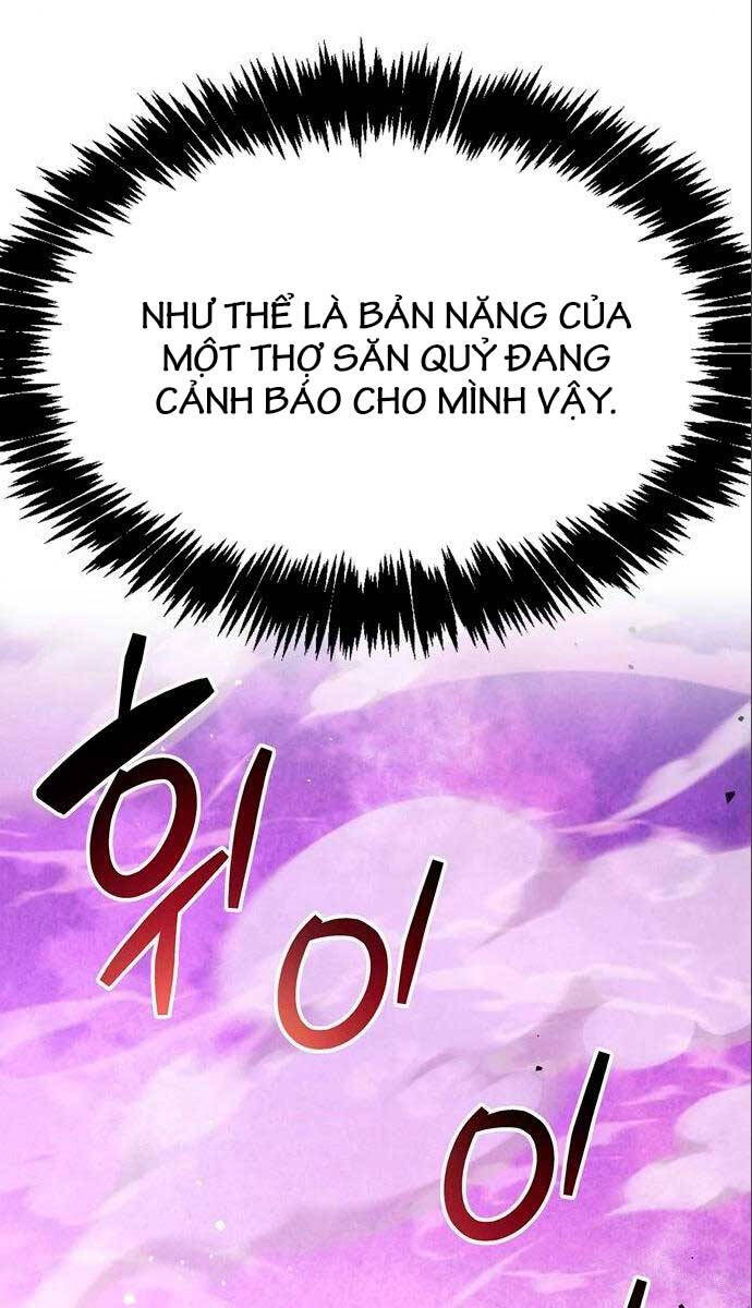 Người Chơi Che Giấu Quá Khứ Chap 22 - Next Chap 23