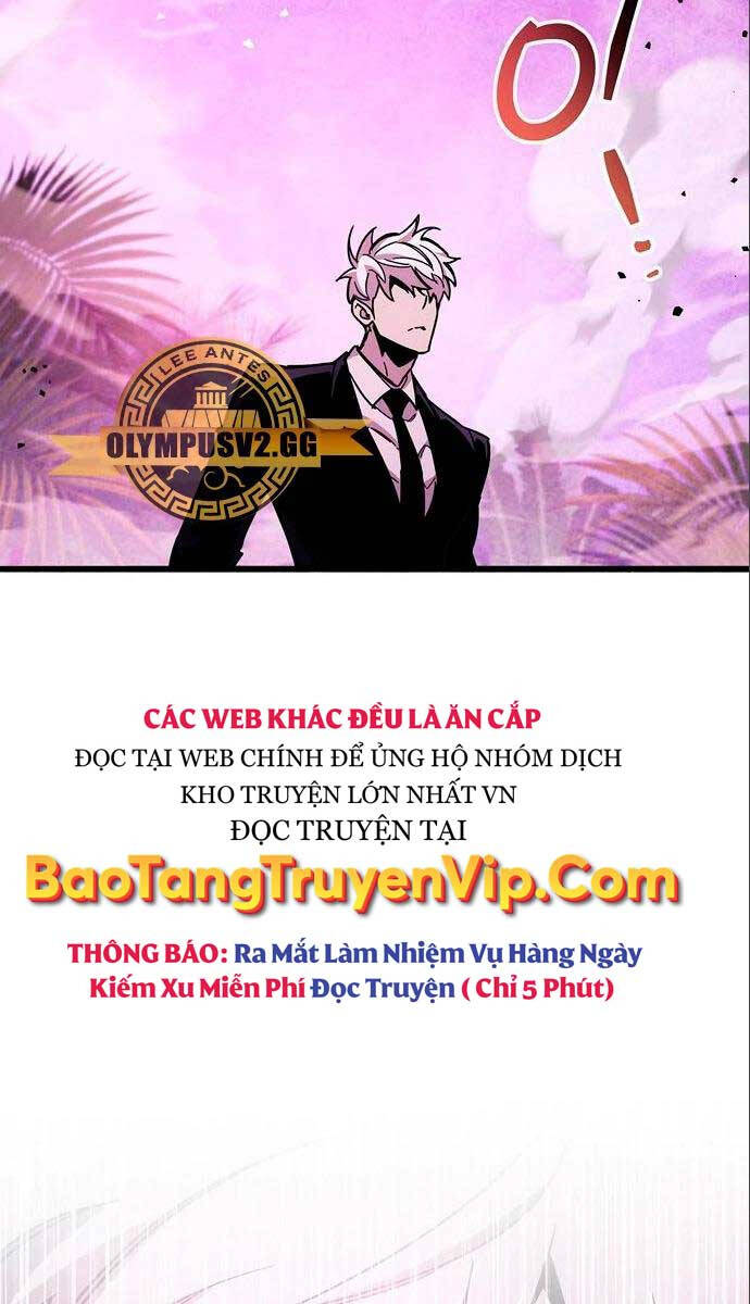 Người Chơi Che Giấu Quá Khứ Chap 22 - Next Chap 23