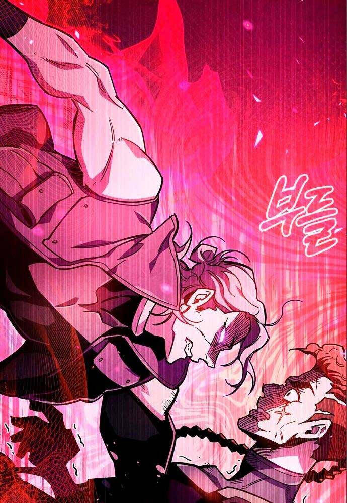 Người Chơi Che Giấu Quá Khứ Chap 22 - Next Chap 23