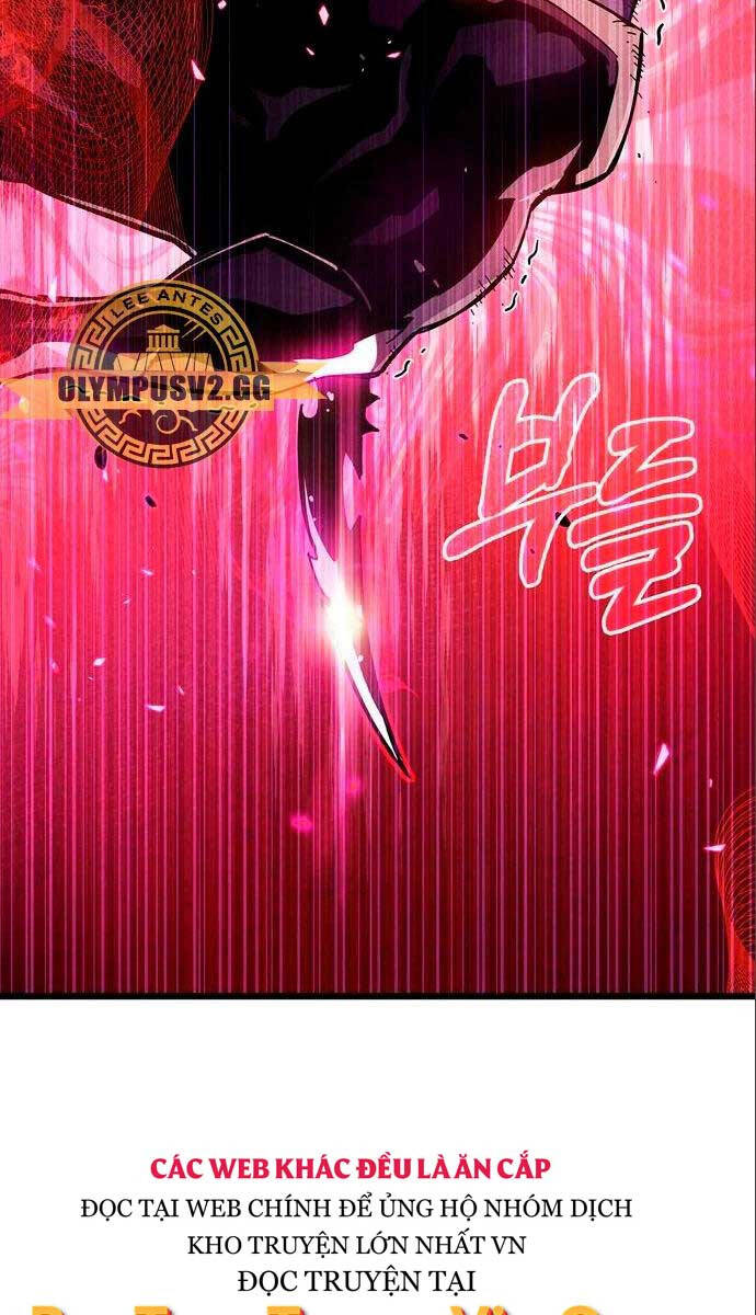 Người Chơi Che Giấu Quá Khứ Chap 22 - Next Chap 23