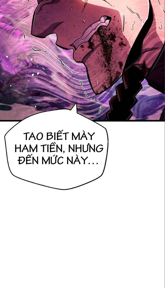Người Chơi Che Giấu Quá Khứ Chap 22 - Next Chap 23