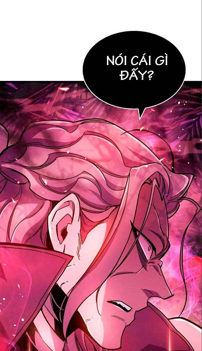 Người Chơi Che Giấu Quá Khứ Chap 22 - Next Chap 23