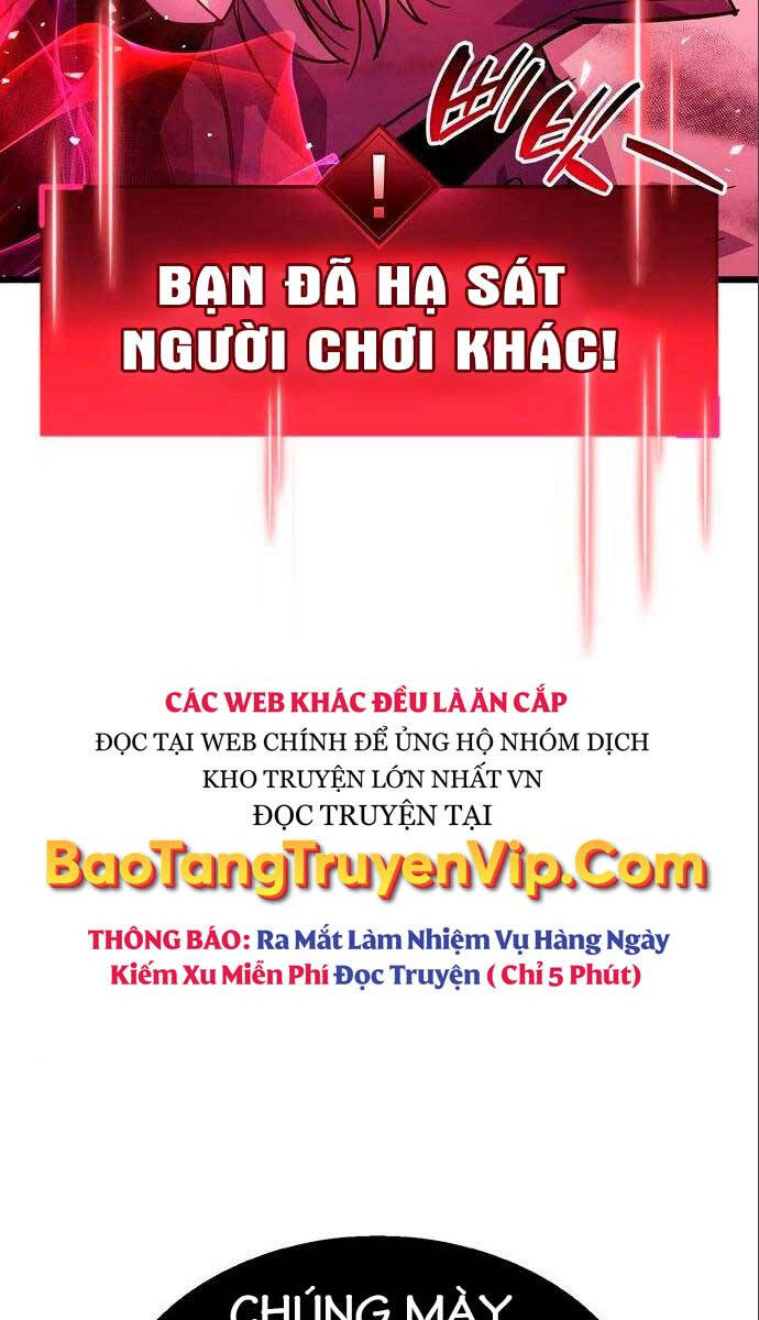 Người Chơi Che Giấu Quá Khứ Chap 22 - Next Chap 23