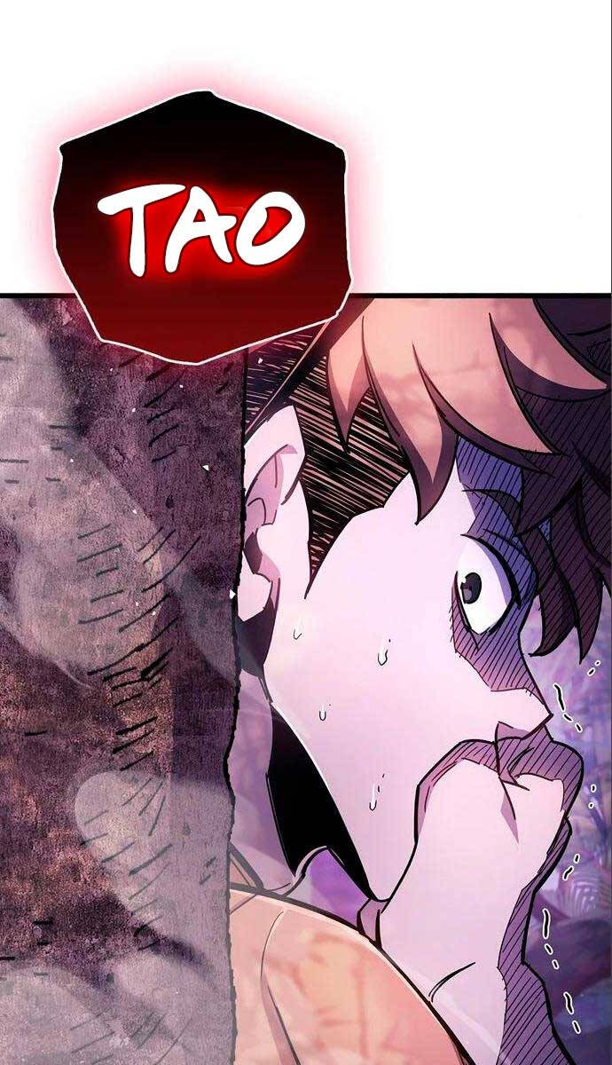 Người Chơi Che Giấu Quá Khứ Chap 22 - Next Chap 23