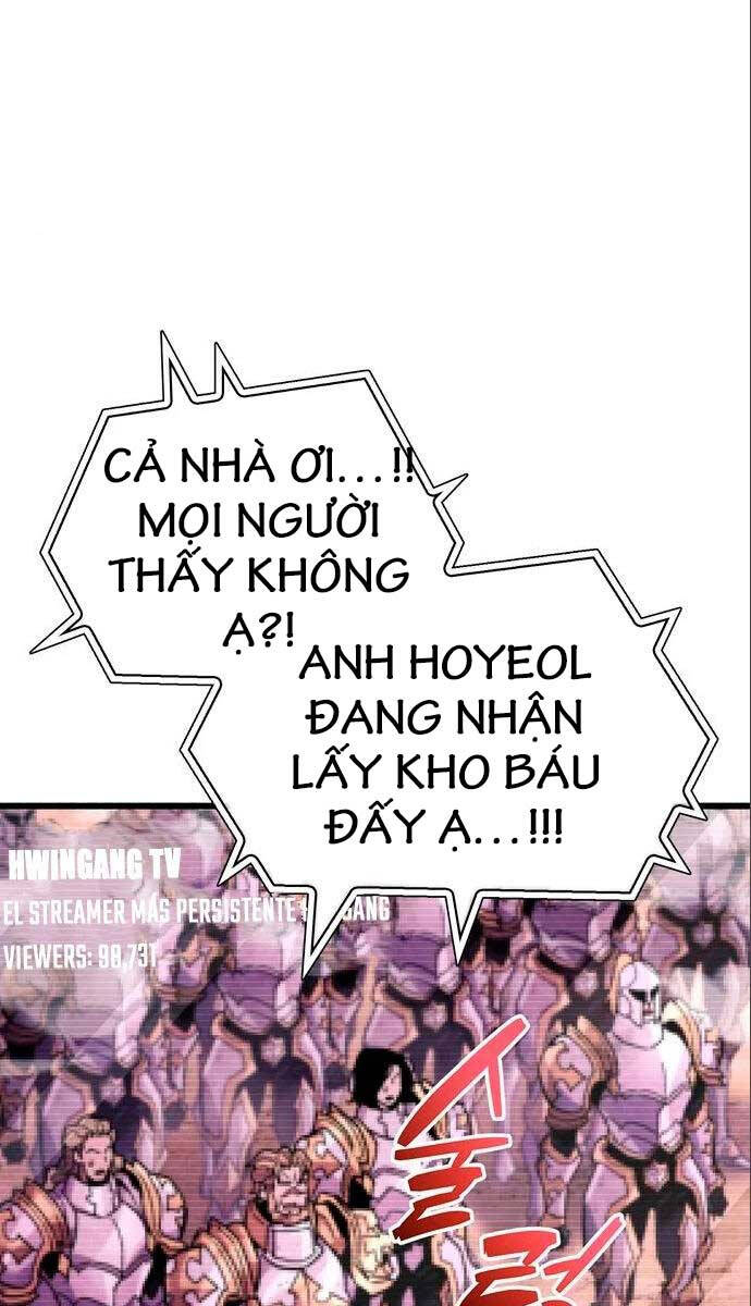 Người Chơi Che Giấu Quá Khứ Chap 22 - Next Chap 23