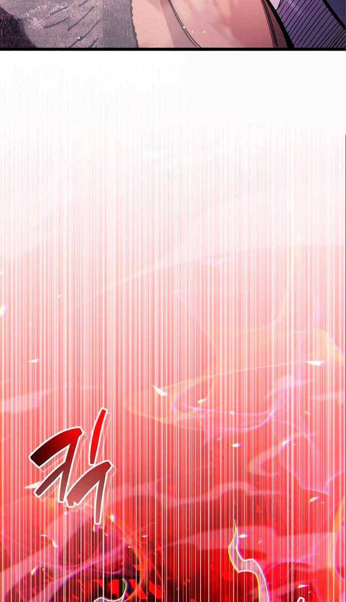 Người Chơi Che Giấu Quá Khứ Chap 22 - Next Chap 23