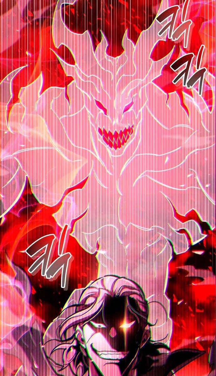 Người Chơi Che Giấu Quá Khứ Chap 22 - Next Chap 23